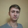 Григорий, 28, г.Средняя Ахтуба Григорий, 28, г.Средняя Ахтуба