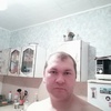 Алексей, 34, г.Некрасовка Алексей, 34, г.Некрасовка