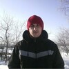 Сергей, 31, г.Галич Сергей, 31, г.Галич