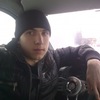 Юрий, 26, г.Большая Соснова Юрий, 26, г.Большая Соснова