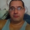 Александр, 42, г.Грибановский Александр, 42, г.Грибановский