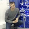Павел, 34, г.Новоалтайск Павел, 34, г.Новоалтайск