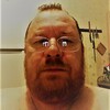 Сергей, 54, г.Лянтор Сергей, 54, г.Лянтор