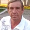 валера, 61, г.Балаково валера, 61, г.Балаково