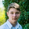 Алукард, 21, г.Судак Алукард, 21, г.Судак