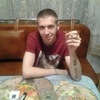 Антон, 27, г.Егорьевск Антон, 27, г.Егорьевск