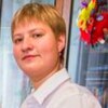 Мариша, 27, г.Павлово Мариша, 27, г.Павлово
