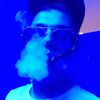Олег, 20, г.Железнодорожный Олег, 20, г.Железнодорожный