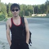 равиль, 24, г.Ковров равиль, 24, г.Ковров