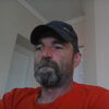 Alexs, 54, г.Красноярск Alexs, 54, г.Красноярск