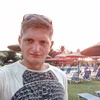 Александр ;), 22, г.Москва Александр ;), 22, г.Москва