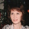 ирина, 45, г.Екатеринбург ирина, 45, г.Екатеринбург