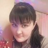Margarita, 28, г.Киров Margarita, 28, г.Киров