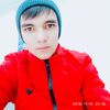 Adam, 21, г.Махачкала Adam, 21, г.Махачкала