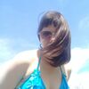 а вот и я, 31, г.Томск а вот и я, 31, г.Томск