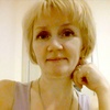 Светлана, 45, г.Тюмень Светлана, 45, г.Тюмень