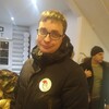 Андрей, 29, г.Волгоград Андрей, 29, г.Волгоград
