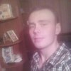 Алексей, 28, г.Усолье-Сибирское (Иркутская обл.) Алексей, 28, г.Усолье-Сибирское (Иркутская обл.)