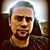 Руслан, 21, г.Рыбинск Руслан, 21, г.Рыбинск