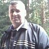 Николай, 43, г.Сыктывкар Николай, 43, г.Сыктывкар