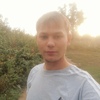 Дмитрий, 18, г.Саранск Дмитрий, 18, г.Саранск