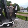 Анатолий, 75, г.Выборг Анатолий, 75, г.Выборг