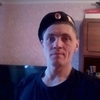 Дима, 36, г.Ставрополь Дима, 36, г.Ставрополь