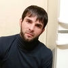 Халиф, 30, г.Грозный Халиф, 30, г.Грозный