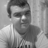 Сергей, 27, г.Волгоград Сергей, 27, г.Волгоград
