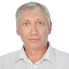 владимир, 49, г.Отрадный владимир, 49, г.Отрадный