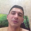 Дима, 26, г.Пенза Дима, 26, г.Пенза