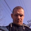 Александр алексеич, 47, г.Сычевка Александр алексеич, 47, г.Сычевка