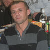 Владимир, 35, г.Сочи Владимир, 35, г.Сочи