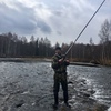 Андрей, 35, г.Абаза Андрей, 35, г.Абаза