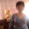 натаплья, 32, г.Калининск натаплья, 32, г.Калининск