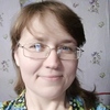 Татьяна, 42, г.Искитим Татьяна, 42, г.Искитим