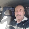 влад, 56, г.Светлоград влад, 56, г.Светлоград
