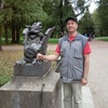 Константин, 38, г.Ковдор Константин, 38, г.Ковдор