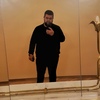 Себастьян, 24, г.Ярославль Себастьян, 24, г.Ярославль