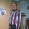 Вячеслав, 65, г.Пенза Вячеслав, 65, г.Пенза