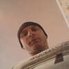 Павел, 38, г.Ковров Павел, 38, г.Ковров
