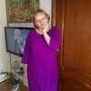 Стелла, 48, г.Владикавказ Стелла, 48, г.Владикавказ