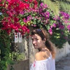 Арина, 32, г.Москва Арина, 32, г.Москва