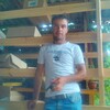 Николай, 30, г.Симферополь Николай, 30, г.Симферополь