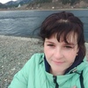 Екатерина, 36, г.Саяногорск Екатерина, 36, г.Саяногорск
