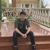 Марк, 19, г.Саратов Марк, 19, г.Саратов
