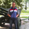 Владимир, 32, г.Москва Владимир, 32, г.Москва