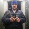 Сергей, 35, г.Новокузнецк Сергей, 35, г.Новокузнецк