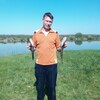 владимир, 41, г.Курск владимир, 41, г.Курск