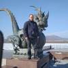 Сергей, 47, г.Кызыл Сергей, 47, г.Кызыл
